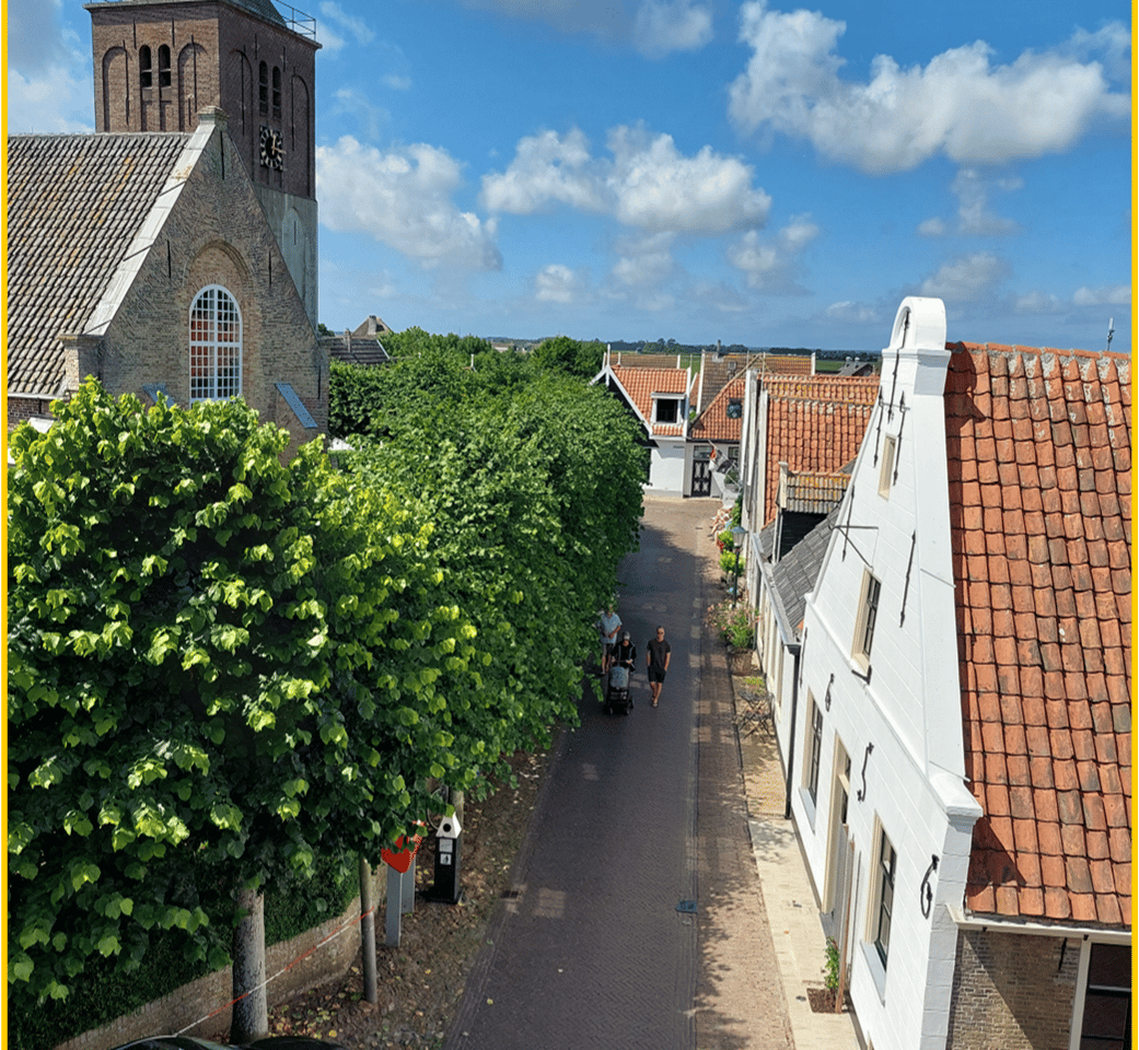 Bekijk foto 2 van Kerkstraat 3