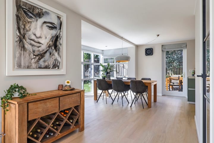 Foto 5 van Kerklaan 18