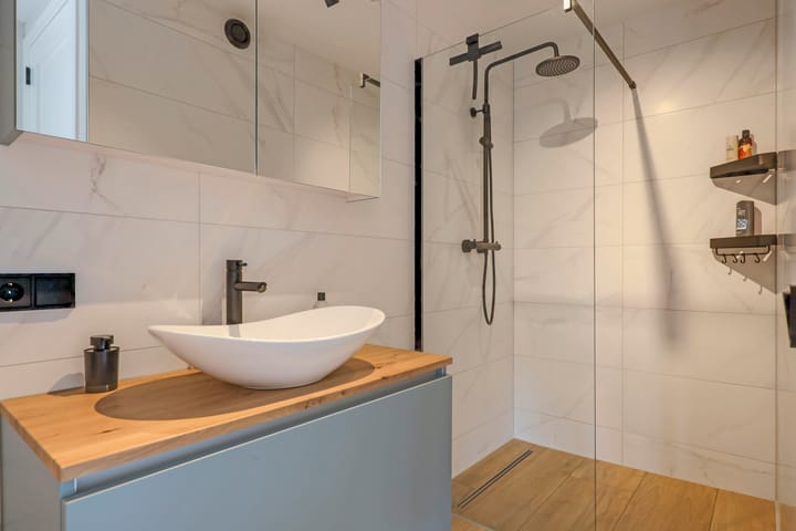 Foto 7 van Kerklaan 18