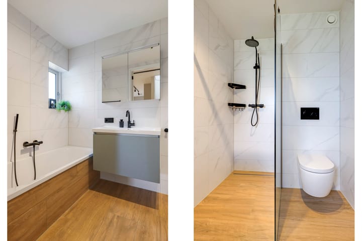 Foto 9 van Kerklaan 18