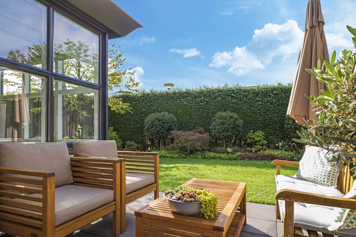 Foto 11 van Kerklaan 18