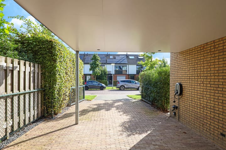 Foto 13 van Kerklaan 18