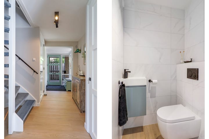 Foto 20 van Kerklaan 18