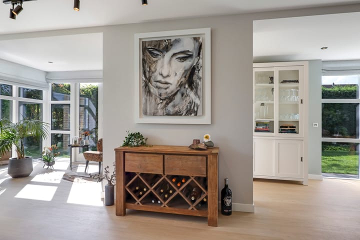 Foto 21 van Kerklaan 18