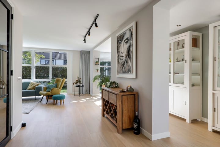 Foto 23 van Kerklaan 18