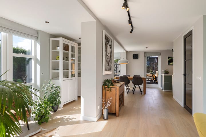 Foto 28 van Kerklaan 18