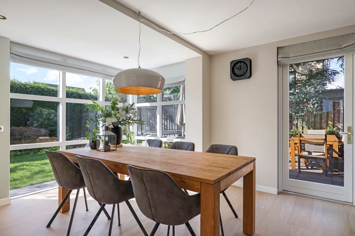 Foto 29 van Kerklaan 18