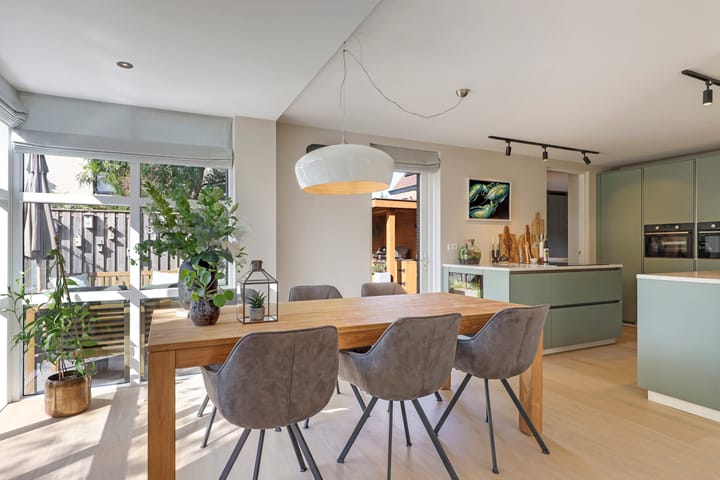 Foto 30 van Kerklaan 18