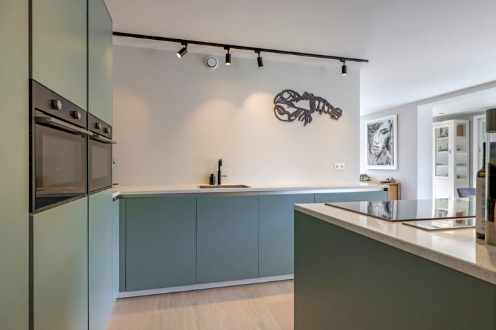 Foto 32 van Kerklaan 18