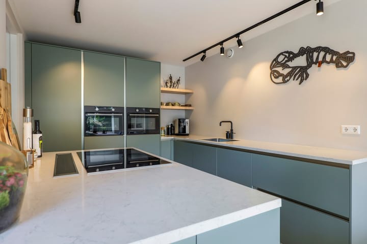 Foto 33 van Kerklaan 18