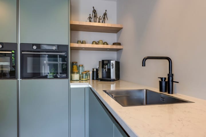 Foto 34 van Kerklaan 18