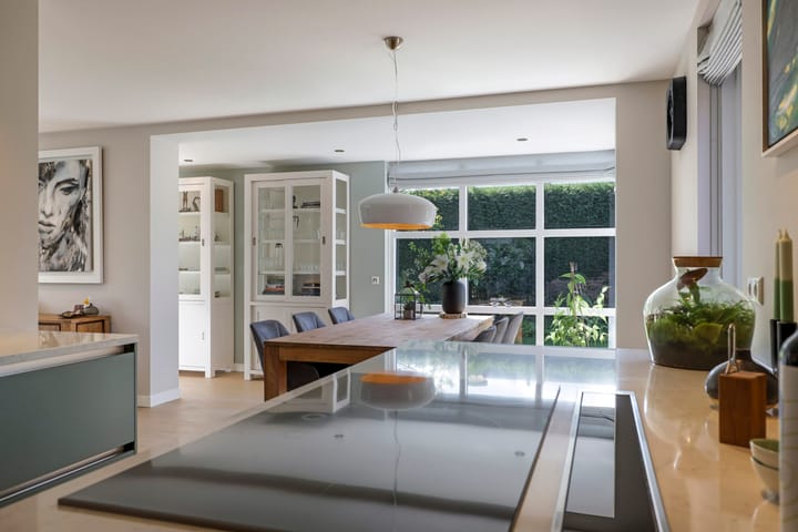 Foto 35 van Kerklaan 18