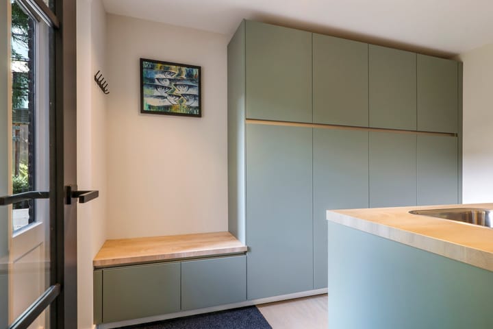 Foto 37 van Kerklaan 18