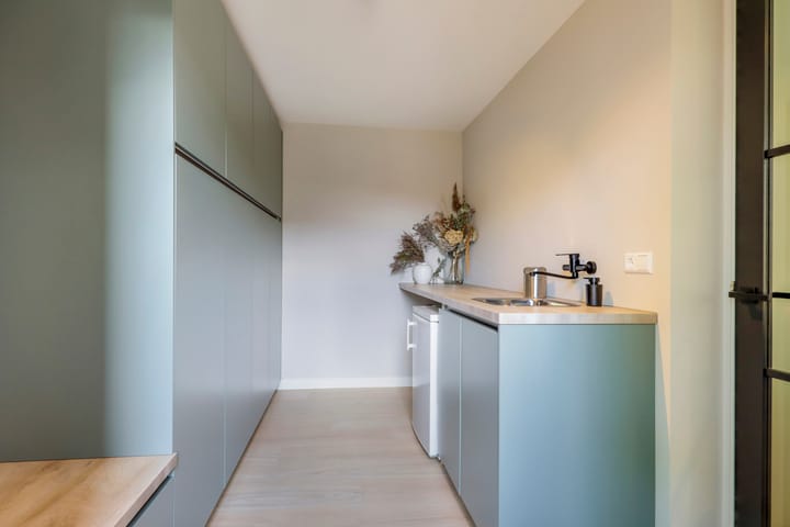 Foto 38 van Kerklaan 18