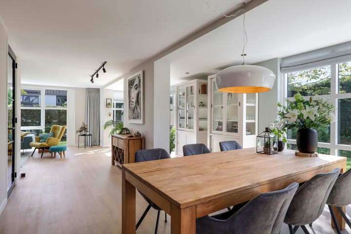 Foto 39 van Kerklaan 18