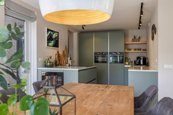 Foto 40 van Kerklaan 18