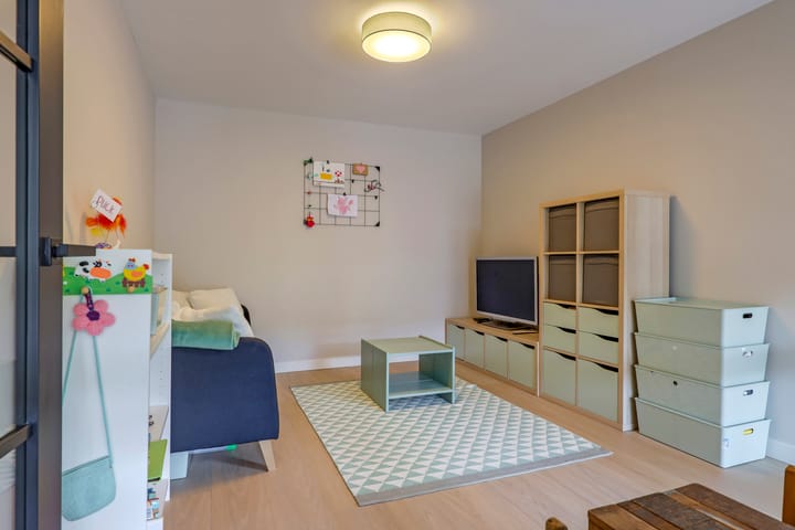 Foto 41 van Kerklaan 18