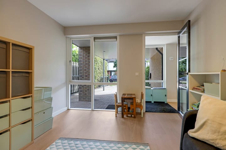 Foto 42 van Kerklaan 18