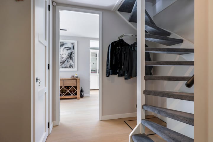 Foto 43 van Kerklaan 18