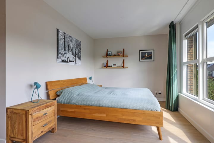 Foto 46 van Kerklaan 18