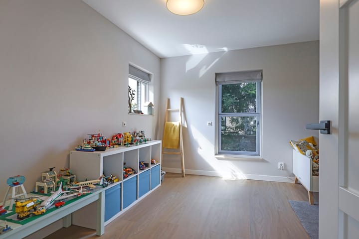 Foto 49 van Kerklaan 18