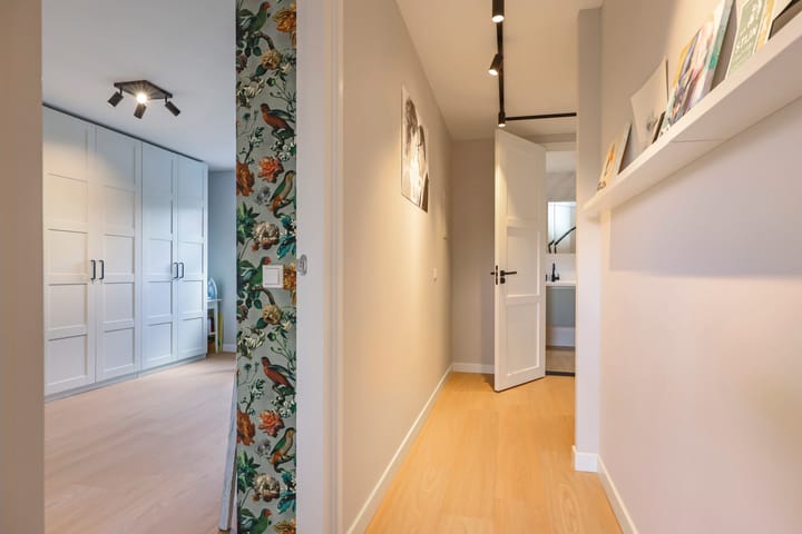 Foto 51 van Kerklaan 18