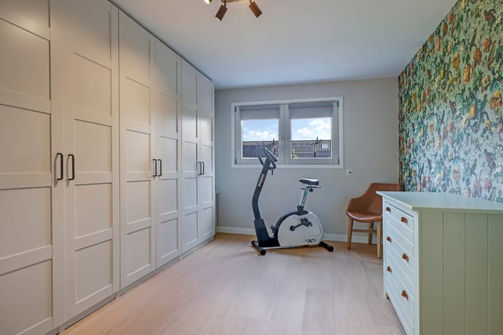 Foto 52 van Kerklaan 18