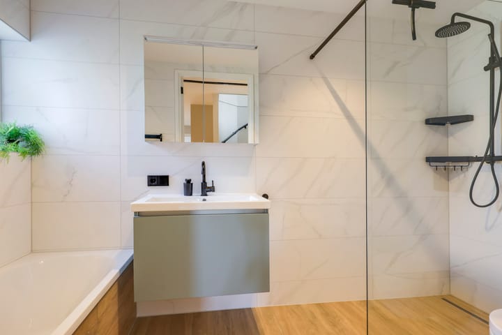 Foto 53 van Kerklaan 18