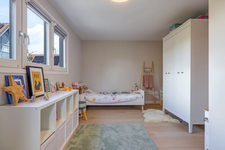 Foto 55 van Kerklaan 18