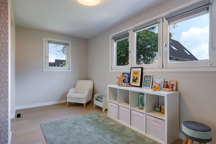 Foto 56 van Kerklaan 18