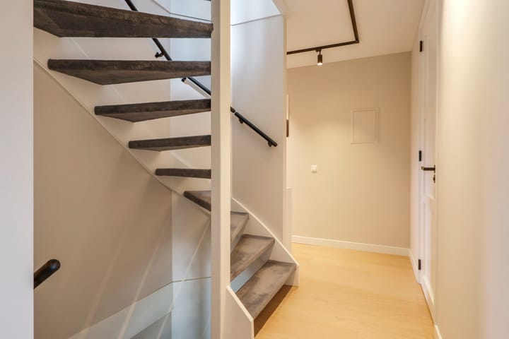 Foto 57 van Kerklaan 18