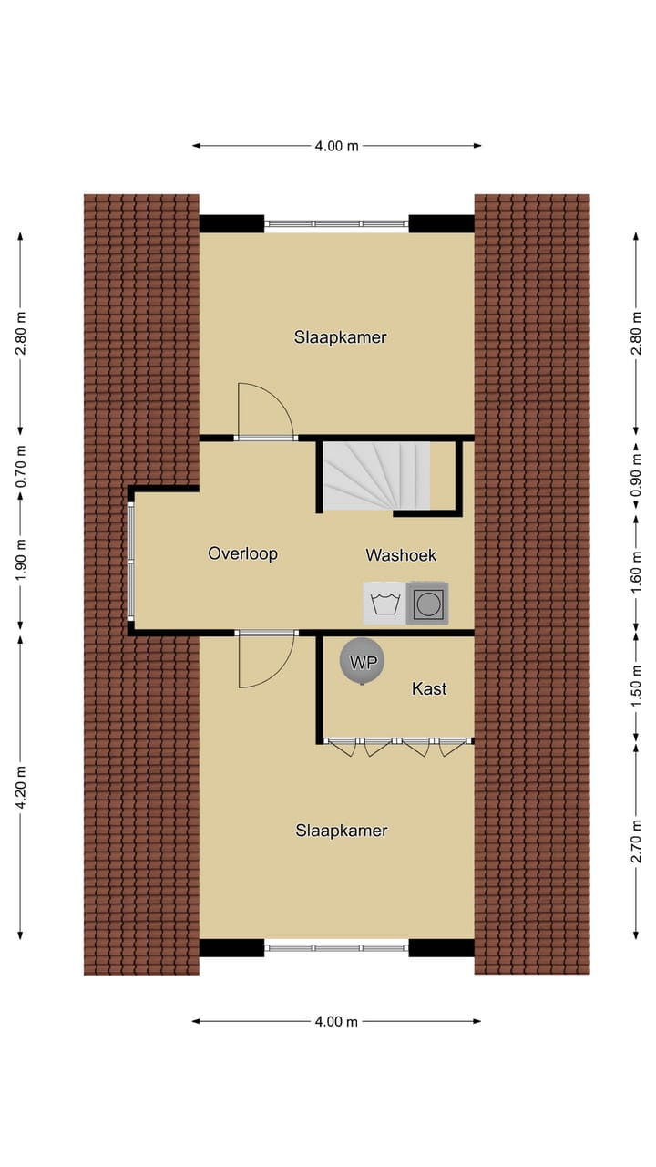 Foto 58 van Kerklaan 18