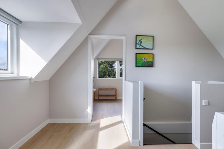 Foto 59 van Kerklaan 18