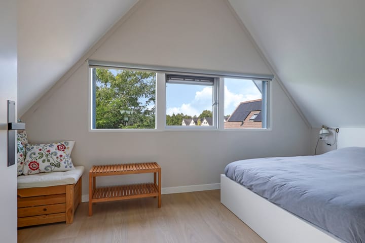 Foto 60 van Kerklaan 18