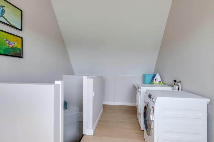 Foto 61 van Kerklaan 18