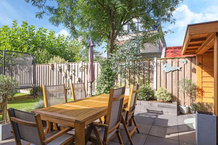 Foto 67 van Kerklaan 18