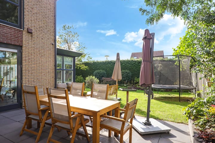 Foto 69 van Kerklaan 18