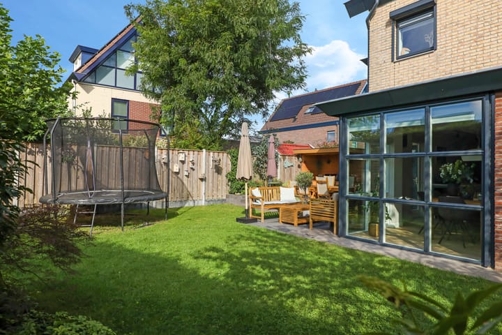 Foto 73 van Kerklaan 18