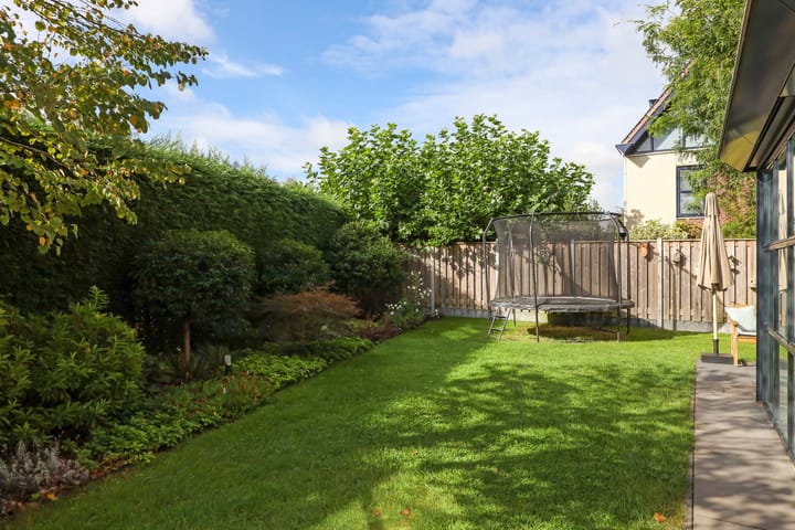 Foto 74 van Kerklaan 18