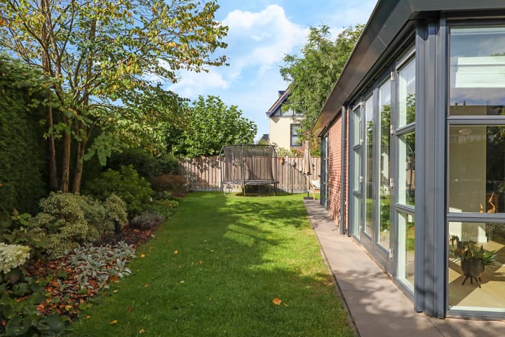 Foto 77 van Kerklaan 18