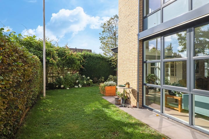 Foto 79 van Kerklaan 18