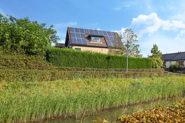 Foto 88 van Kerklaan 18