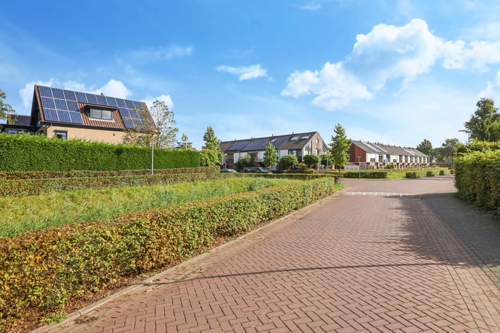 Foto 89 van Kerklaan 18