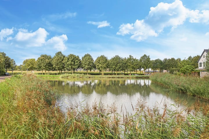 Foto 90 van Kerklaan 18