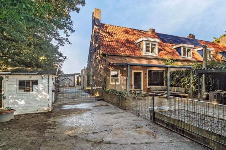 undefined main image