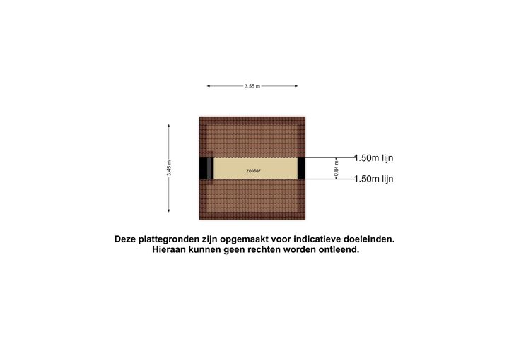 View photo 48 of Klutenweg 6-C