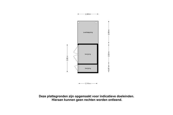 View photo 51 of Klutenweg 6-C