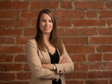 Iris van Paassen - NVM Makelaar