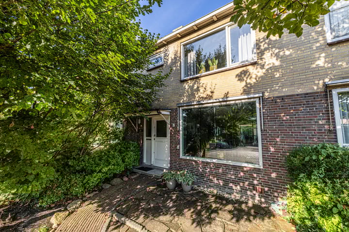 Foto 6 van Schaepmanlaan 39