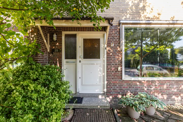 Foto 7 van Schaepmanlaan 39